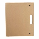 https://www.contenidopromo.com/Images/Items/M-80200_1.jpg