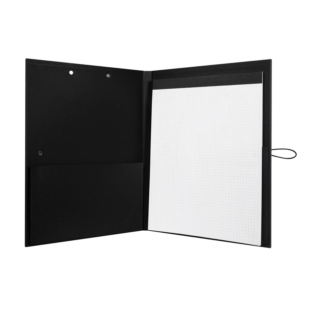 https://www.contenidopromo.com/Images/Items/M-80240-N_1.jpg