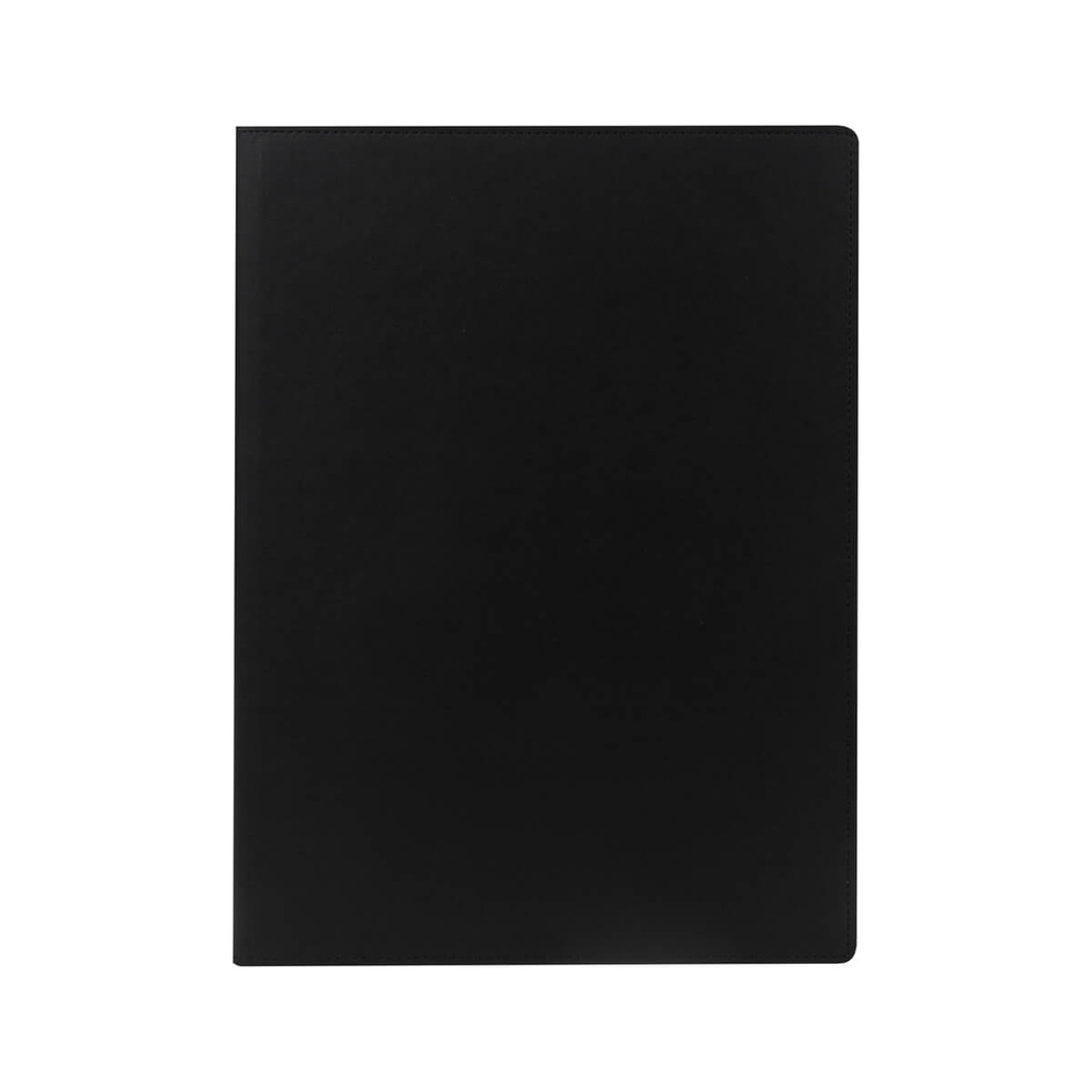 https://www.contenidopromo.com/Images/Items/M-80260-N_2.jpg