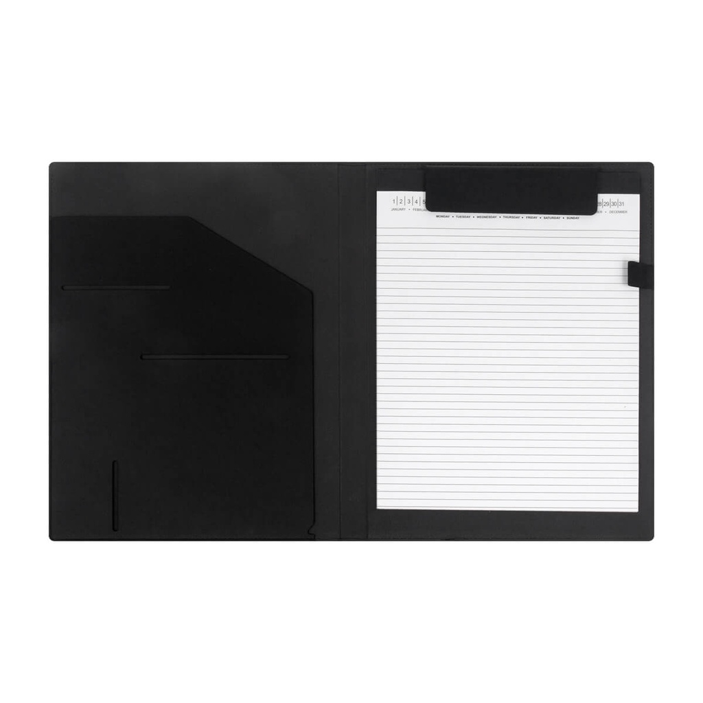https://www.contenidopromo.com/Images/Items/M-80260-N_3.jpg