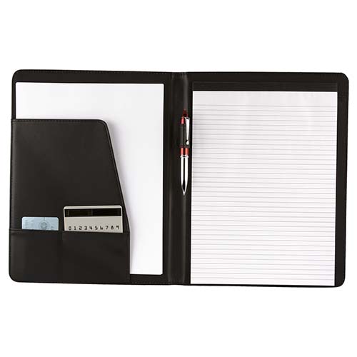 https://www.contenidopromo.com/Images/Items/M-80444_1.jpg