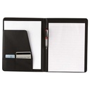 https://www.contenidopromo.com/Images/Items/M-80444_1.jpg