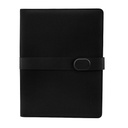 https://www.contenidopromo.com/Images/Items/M-80772-N_1.jpg