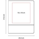 https://www.contenidopromo.com/Images/vectores/M-80800.jpg