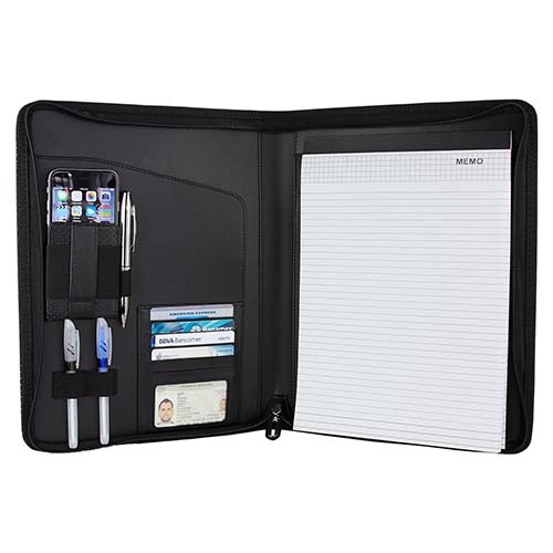 https://www.contenidopromo.com/Images/Items/M-81300_1.jpg