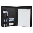https://www.contenidopromo.com/Images/Items/M-81300_1.jpg