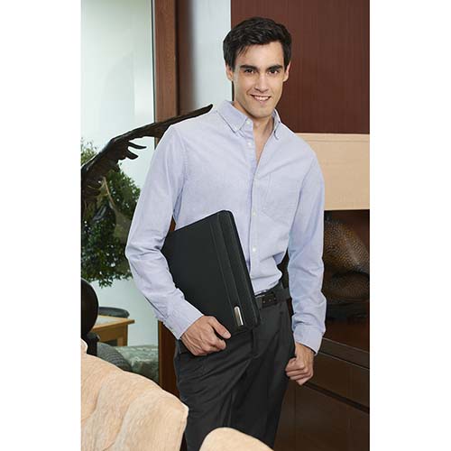 https://www.contenidopromo.com/Images/Items/M-81300_2.jpg