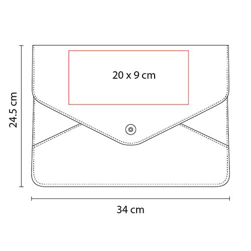 https://www.contenidopromo.com/Images/vectores/M-82400.jpg