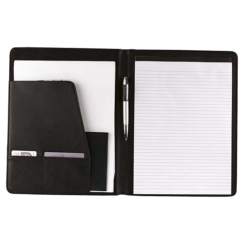 https://www.contenidopromo.com/Images/Items/M-82724-N_1.jpg