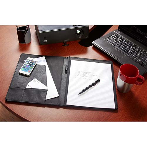 https://www.contenidopromo.com/Images/Items/M-82724-N_2.jpg