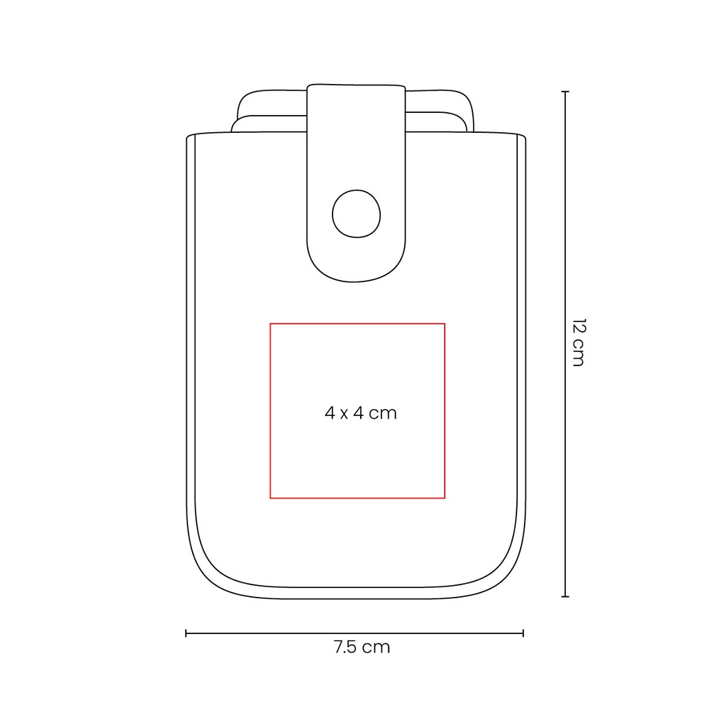 https://www.contenidopromo.com/Images/vectores/M-8401.jpg