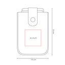 https://www.contenidopromo.com/Images/vectores/M-8401.jpg