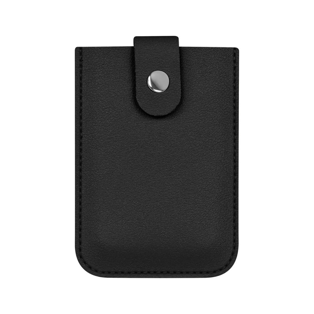 https://www.contenidopromo.com/Images/Items/M-8401-N_1.jpg