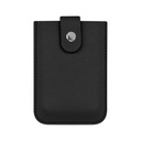 https://www.contenidopromo.com/Images/Items/M-8401-N_1.jpg