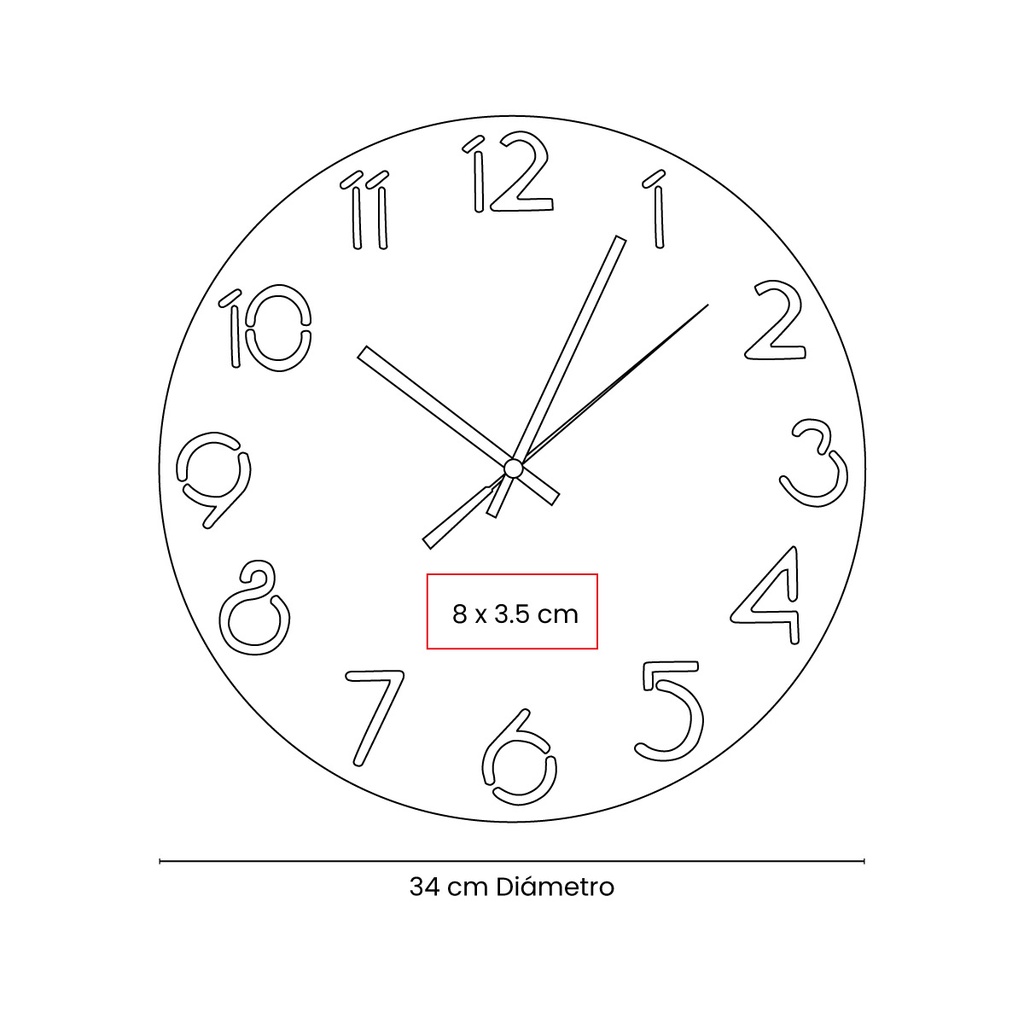 https://www.contenidopromo.com/Images/vectores/MK-018.jpg