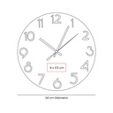 https://www.contenidopromo.com/Images/vectores/MK-018.jpg