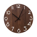 https://www.contenidopromo.com/Images/Items/MK-018-C_1.jpg