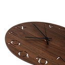 https://www.contenidopromo.com/Images/Items/MK-018-C_2.jpg