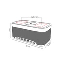 https://www.contenidopromo.com/Images/vectores/MK-121.jpg
