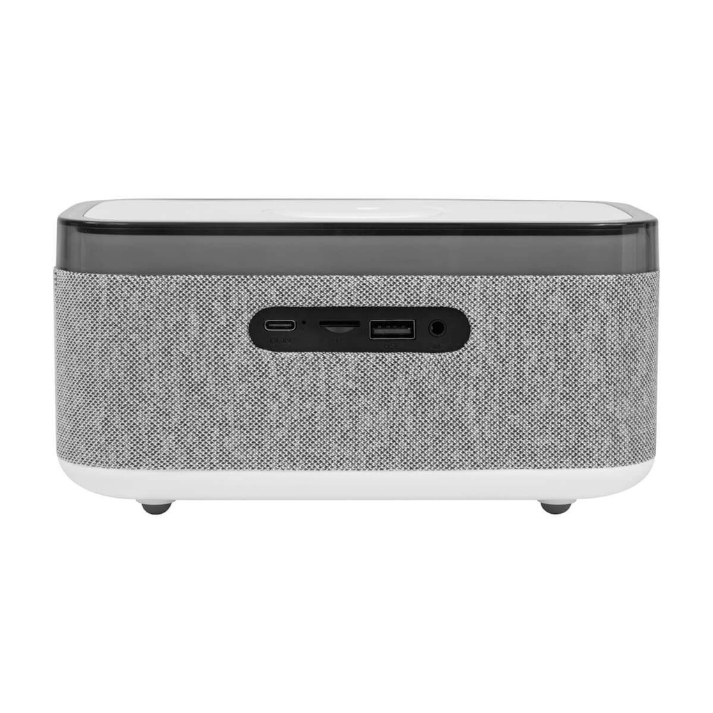 https://www.contenidopromo.com/Images/Items/MK-121-B_3.jpg