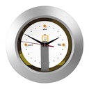 https://www.contenidopromo.com/Images/Items/MK-400_1.jpg