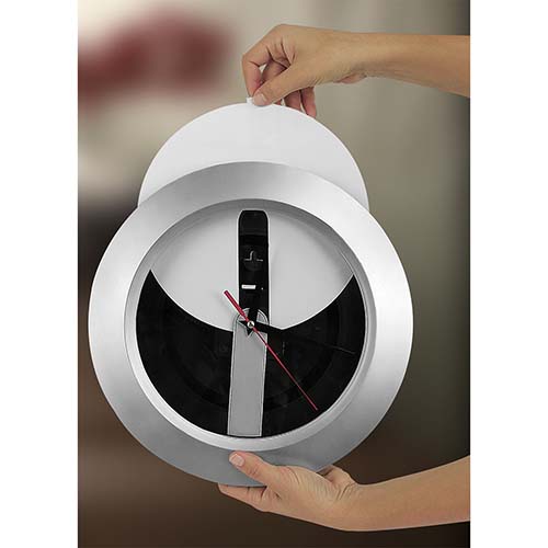 https://www.contenidopromo.com/Images/Items/MK-400_2.jpg