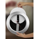 https://www.contenidopromo.com/Images/Items/MK-400_2.jpg