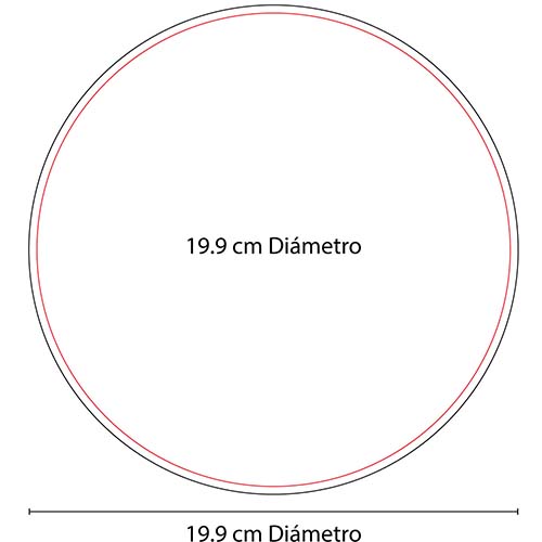 https://www.contenidopromo.com/Images/vectores/MOP-001.jpg
