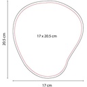 https://www.contenidopromo.com/Images/vectores/MOP-004.jpg