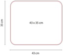 https://www.contenidopromo.com/Images/vectores/MOP-017.jpg