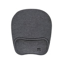 https://www.contenidopromo.com/Images/Items/MOP-022-G_1.jpg