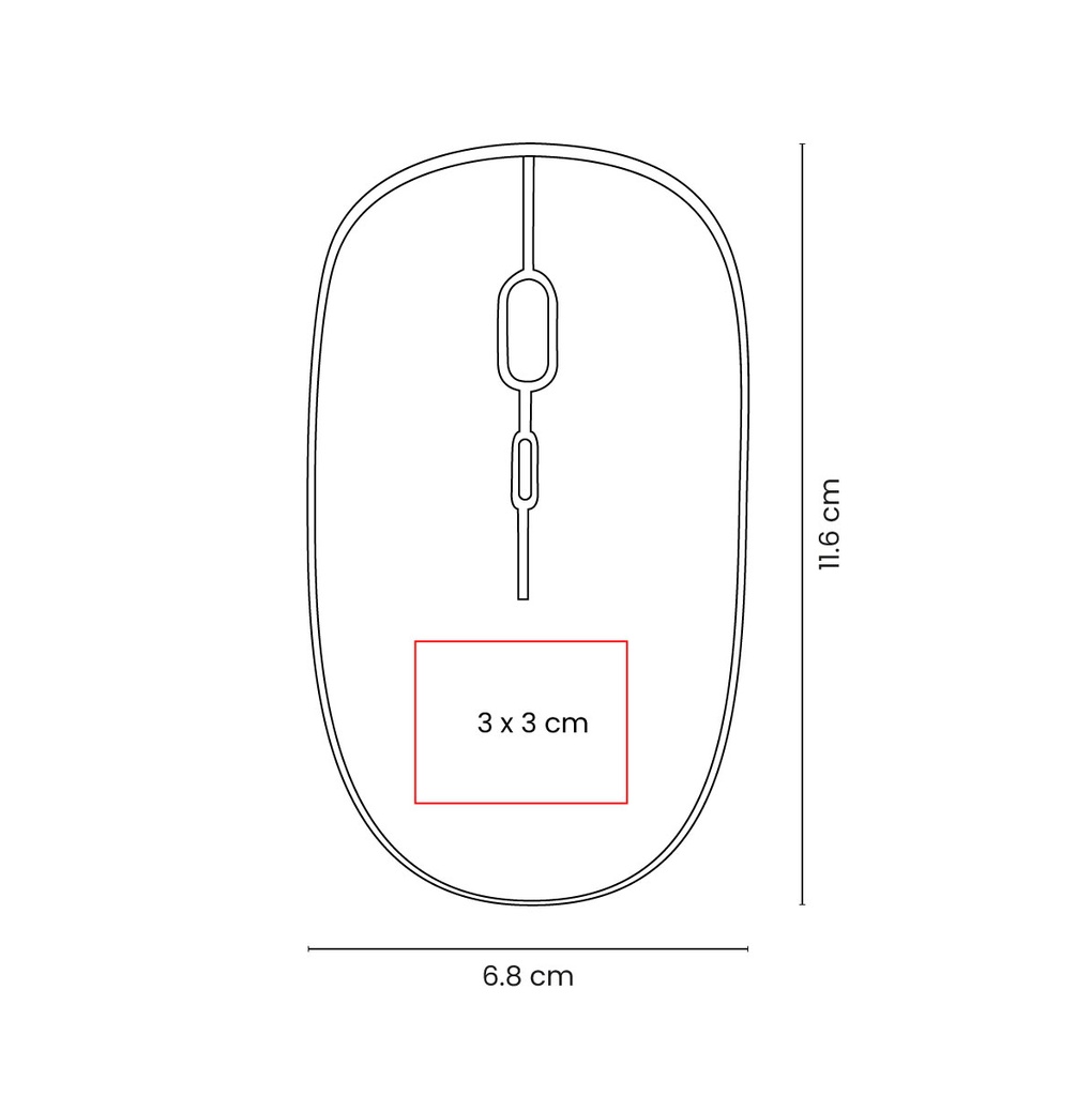 https://www.contenidopromo.com/Images/vectores/MOU-090.jpg