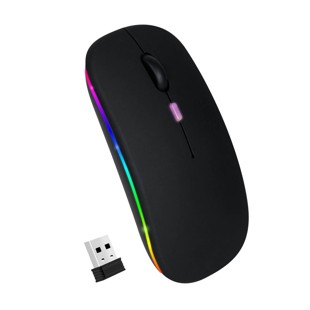 https://www.contenidopromo.com/Images/Items/MOU-100-N_2.jpg