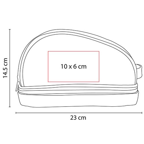 https://www.contenidopromo.com/Images/vectores/NES-002.jpg