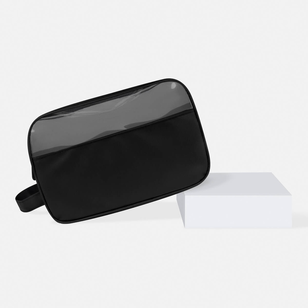 https://www.contenidopromo.com/Images/padre/NES-006.jpg