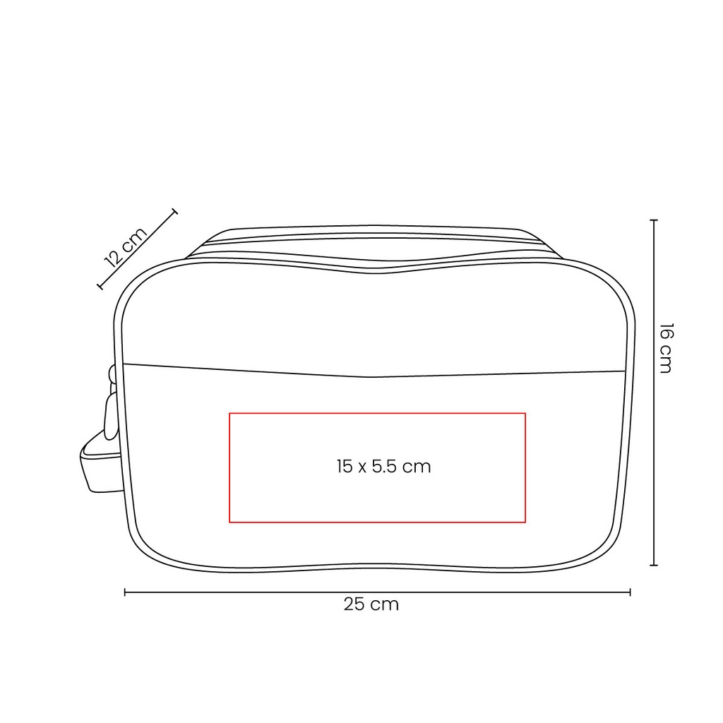 https://www.contenidopromo.com/Images/vectores/NES-006.jpg