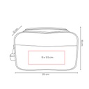 https://www.contenidopromo.com/Images/vectores/NES-006.jpg