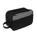 https://www.contenidopromo.com/Images/Items/NES-006-N_1.jpg