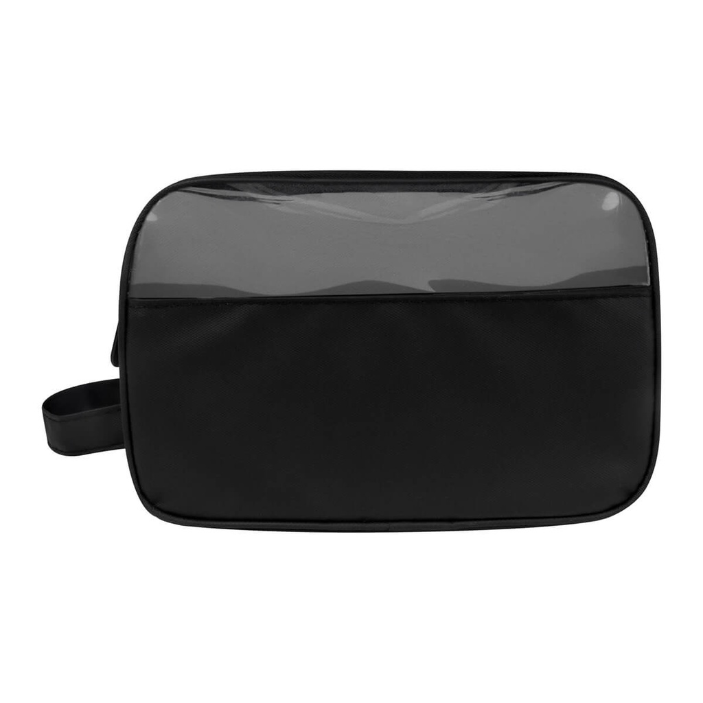 https://www.contenidopromo.com/Images/Items/NES-006-N_2.jpg