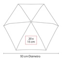 https://www.contenidopromo.com/Images/vectores/PAR-012.jpg