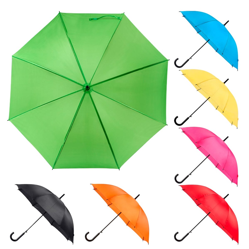 https://www.contenidopromo.com/Images/padre/PAR-016.jpg
