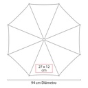 https://www.contenidopromo.com/Images/vectores/PAR-016.jpg