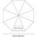 https://www.contenidopromo.com/Images/vectores/PAR-024.jpg