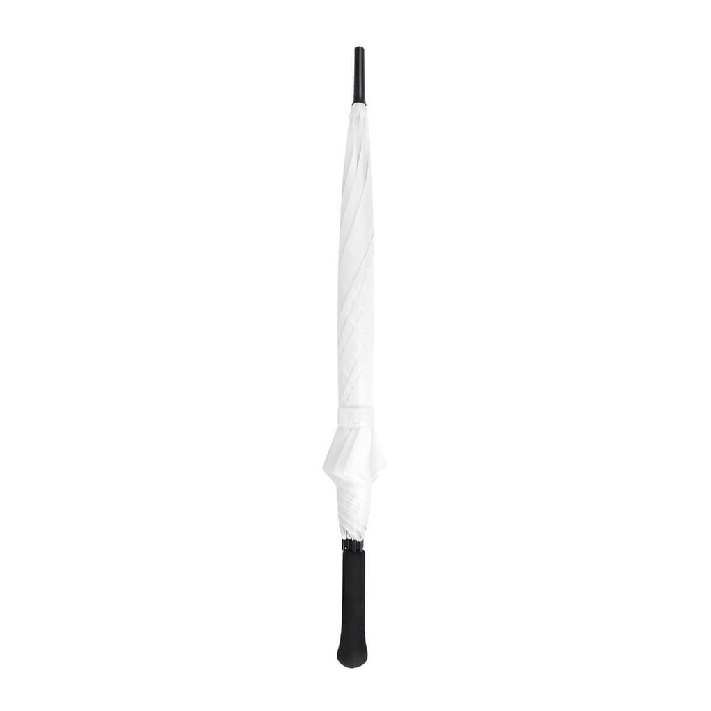 https://www.contenidopromo.com/Images/Items/PAR-027-B_3.jpg