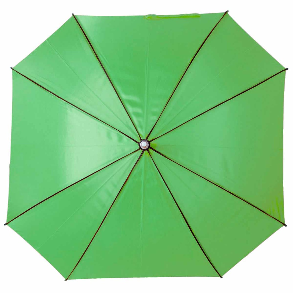 https://www.contenidopromo.com/Images/padre/PAR-03.jpg