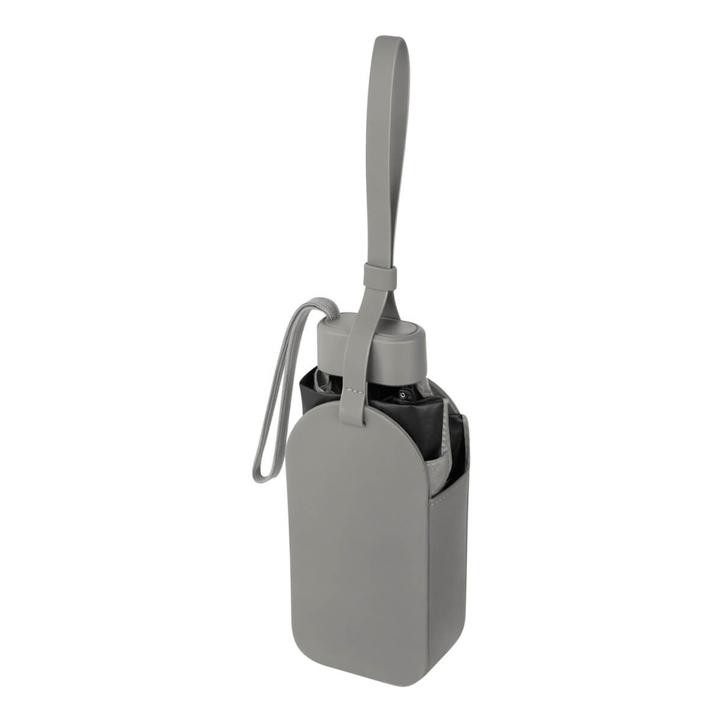 https://www.contenidopromo.com/Images/Items/PAR-032-G_1.jpg