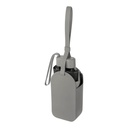 https://www.contenidopromo.com/Images/Items/PAR-032-G_1.jpg