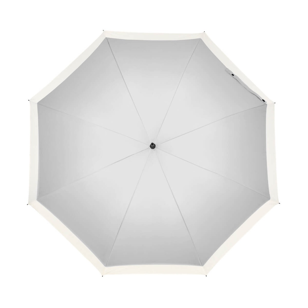 https://www.contenidopromo.com/Images/Items/PAR-033-G_1.jpg