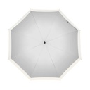 https://www.contenidopromo.com/Images/Items/PAR-033-G_1.jpg