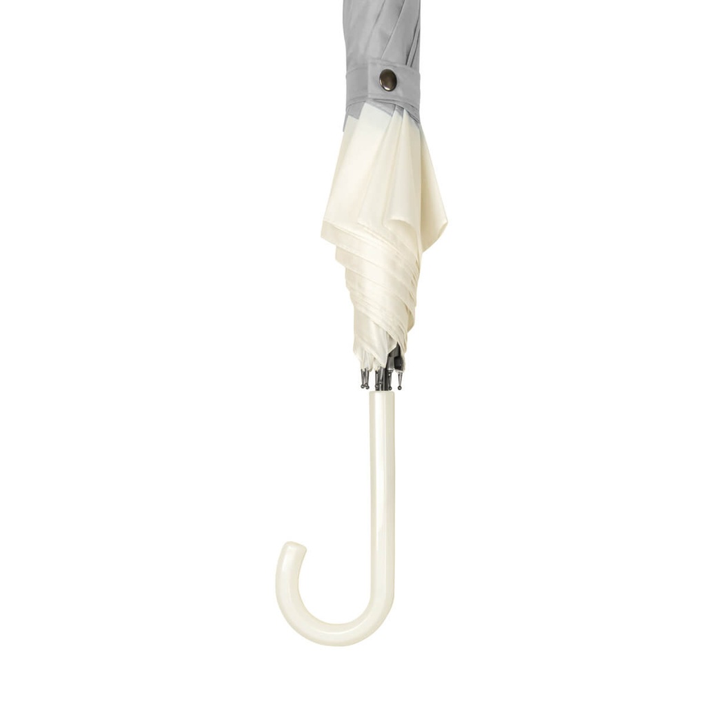 https://www.contenidopromo.com/Images/Items/PAR-033-G_2.jpg